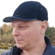  ,  , 50