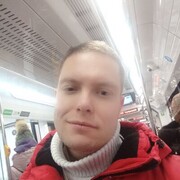  ,   , 38 ,   ,   