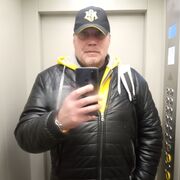 ���������� �����-���������, ���� ������� �������, 53 ����, ������������ ��� ������, ����� � ���������, c�������� ���������