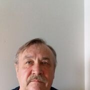  ,   , 63 ,   c 