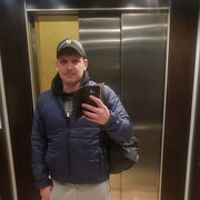  ,   Andrey, 36 ,   