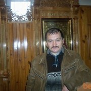 ,   Vasily, 60 ,   