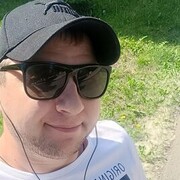 ���������� �����������, ���� ������� ������, 39 ���, ������������ ��� ������, ����� � ���������, c�������� ���������, ���������