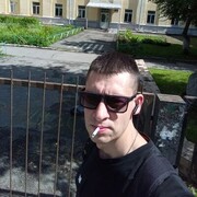 ���������� ���������, ���� ������� ������, 33 ����, ������������ ��� ������, ����� � ���������