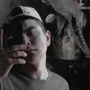  ,   , 19 ,   ,   