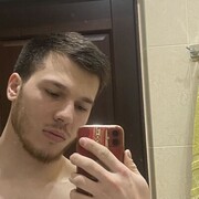 ���������� ���������, ���� ����� �����, 24 ����, ������������ ��� ������, ����� � ���������