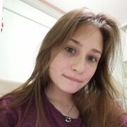  ,  , 35