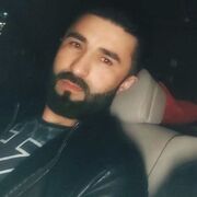 ���������� ������, ���� ������� ����, 31 ���, ������������ ��� ������, ����� � ���������