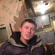  ,   , 32 ,  