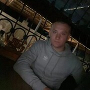 ���������� ��������, ���� ������� ����, 27 ���, ������������ ��� ������, ����� � ���������