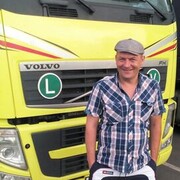   ,   Roman, 44 ,   ,   , c 