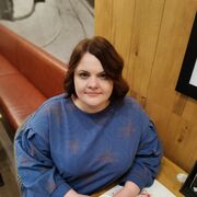 ���������� �����, ���� ������� �����, 41 ���, ������������ ��� ����� � ���������, c�������� ���������