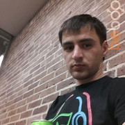  ,   Temur, 37 ,   