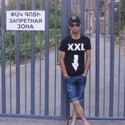  ,   Sergo, 37 ,   