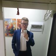  ,   , 26 ,   ,   