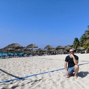 ���������� ������, ���� ������� ���������, 39 ���, ������������ ��� ������, ����� � ���������