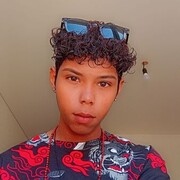 ���������� ������, ���� ����� Yeroy, 21 ���, ������������ ��� ������, ����� � ���������