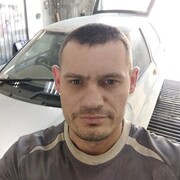 ���������� �����, ���� ������� �������, 36 ���, ������������ ��� ������, ����� � ���������, c�������� ���������