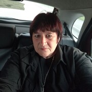 ���������� ����������, ���� ������� ������, 61 ���, ������������ ��� ������, ����� � ���������, c�������� ���������