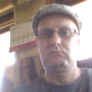 ���������� ����������, ���� ������� ������, 52 ����, ������������ ��� ������, ����� � ���������, c�������� ���������