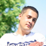 ���������� ������, ���� ������� �����, 40 ���, ������������ ��� ������, ����� � ���������, c�������� ���������