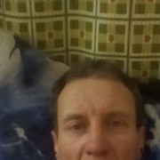  ,   , 49 ,     , c 