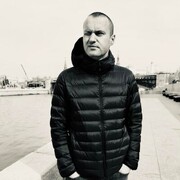 ���������� ������, ���� ������� ���������, 40 ���, ������������ ��� ����� � ���������, c�������� ���������