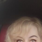 ���������� ���������, ���� ������� ������, 49 ���, ������������ ��� ����� � ���������, c�������� ���������, ���������