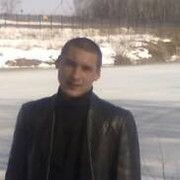  ,   , 40 ,  