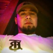 ���������� �������, ���� ������� Anushak, 26 ���, ������������ ��� ������, ����� � ���������