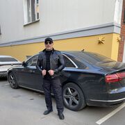 ���������� ������, ���� ������� �����, 49 ���, ������������ ��� ������, ����� � ���������