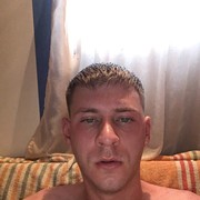  ,   Sid, 38 ,   