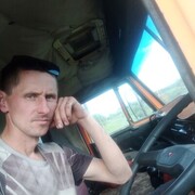  ,   , 35 ,   ,   , c , 
