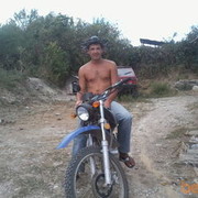  ,   0957426913, 38 ,   , 