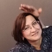  ,   , 56 ,   c 