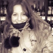  ,   YOUR DREAM, 33 ,   ,   , c 