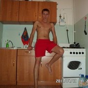 ���������� ���������, ���� ������� ������, 42 ����, ������������ ��� ������, ����� � ���������, c�������� ���������