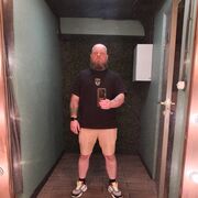 ���������� �����-���������, ���� ������� ������, 42 ����, ������������ ��� ������, ����� � ���������