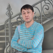  ,   , 45 ,     , c 