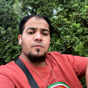  ,   Mohamed, 31 ,   ,   