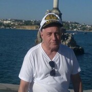  ,   , 63 ,   ,   