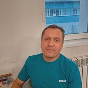 ���������� �����, ���� ������� �����, 57 ���, ������������ ��� ������, ����� � ���������