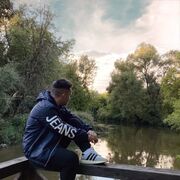 ���������� ������, ���� ������� �������, 29 ���, ������������ ��� ������, ����� � ���������, c�������� ���������