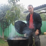  ,   , 61 ,   ,   , c 