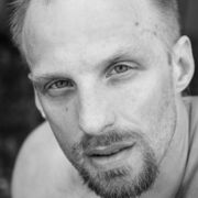 ���������� ������������, ���� ������� �������, 33 ����, ������������ 