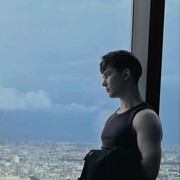 ���������� ������, ���� ����� Demi, 20 ���, ������������ ��� ������, ����� � ���������