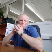 ���������� �������, ���� ������� �������, 52 ����, ������������ ��� ������, ����� � ���������, c�������� ���������