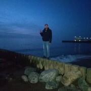 ���������� �����������, ���� ������� �������, 37 ���, ������������ ��� ������, ����� � ���������