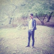 ���������� �����������, ���� ������� Ruslan, 36 ���, ������������ ��� ������, ����� � ���������, c�������� ���������