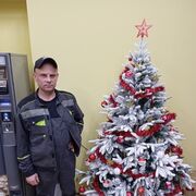 ���������� �����-���������, ���� ������� ���������, 42 ����, ������������ ��� ������, ����� � ���������, c�������� ���������